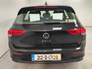 2021 VOLKSWAGEN GOLF 2.0 TDI 115HP 5DR