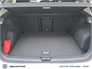 2025 VOLKSWAGEN GOLF EDITION 75 2.0TDI 116HP