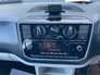 2017 VOLKSWAGEN UP! 1.0i Petrol Automatic