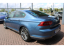 2018 VOLKSWAGEN PASSAT 1.4 TSI GTE 218BHP 4DR SALOON AUTOMATIC // IMMACULATE CONDITION THROUGHOUT //  BUY WITH CONFIDENCE AA AND SIMI APPROVED DEALER 2025 // FINACE ARRANGED // TRADE INS WELCOME //