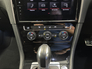 2017 VOLKSWAGEN GOLF (172) GTI DSG MK7.5 VW/AUDI SPECIALISTS WWW.DENISDARCYCARS.IE