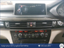 2016 BMW X5 sDrive25d SE
