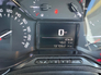 2021 CITROEN BERLINGO LX BLUEHDI 75 MWB 650 650KG 3DR