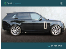 Enhanced Search Image