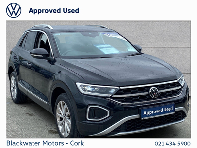 Photo for ad 4166738