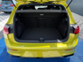 2021 VOLKSWAGEN GOLF R-LINE - 1.5 PETROL - AUTO - 12M WARRANTY - CAR: 1067