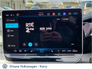 2025 VOLKSWAGEN GOLF R LINE 2.0 DIESEL AUTOMATIC SUNROOF
