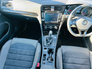 2017 VOLKSWAGEN GOLF 1.4 Highline Low Mileage Finance Available 