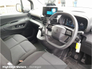 2025 CITROEN BERLINGO BERLINGO LX PLUS BLUEHDI 100
