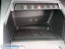 2025 Audi A3 2L Diesel For Sale Images