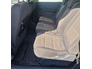 2013 VOLKSWAGEN SHARAN 2.0 TDI 140BHP TRENDLINE BLUEMOTION TECH