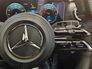 2022 MERCEDES-BENZ E CLASS 300 DE 5DR AUTO
