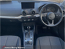 2021 AUDI Q2 35 TFSI 150HP S Tronic SE