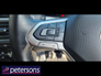 2024 VOLKSWAGEN T-ROC LIFE 2.0 TDI MANUAL 6SPEED FWD 116HP 5