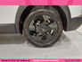 2026 CITROEN C5 AIRCROSS ***NEW MODEL*** MAX Hybrid 145BHP