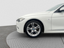 2015 BMW 3 SERIES 2015 BMW 320D MSPORT AUTOMATIC 