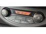 2017 TOYOTA YARIS **HYBRID 1.5 AUTO** NEW NCT 2026