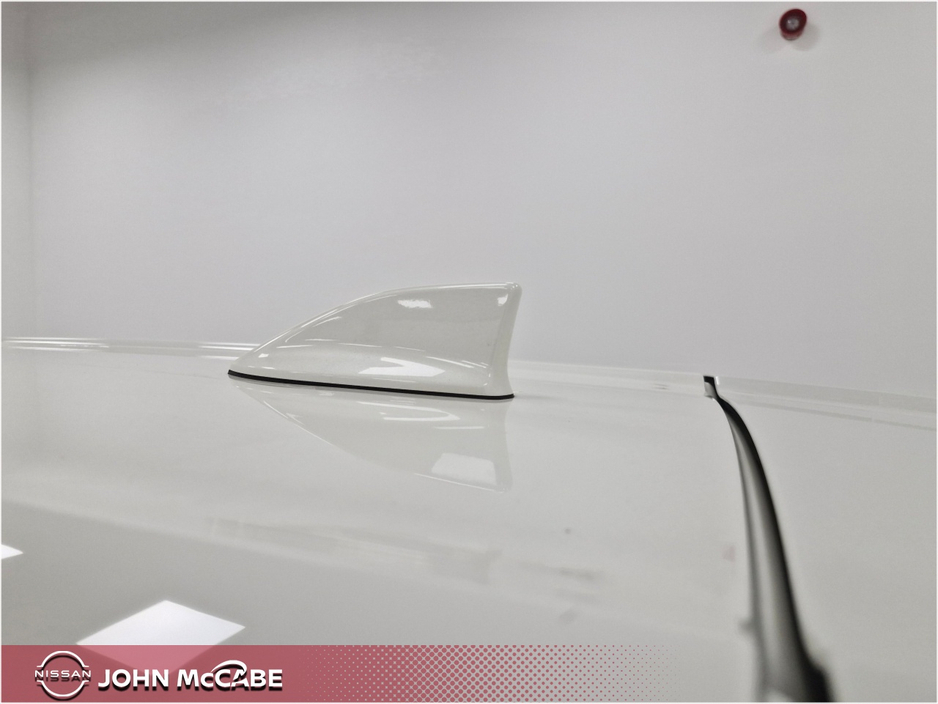 2023 Nissan X-Trail 1.5L Petrol For Sale Images