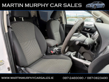 2019 Nissan Navara 2.3L Diesel For Sale Images