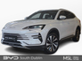 2026 Byd SEAL U *ORDER NOW FOR 262*DMi PLUG-IN HYBRID BOOST FWD 18.3 KWH- Up-to 1,080km WLTP combined range