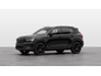 2025 VOLVO EX40 BLACK EDITION *466KMS* €95 P/W 3YRS