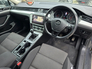 2018 VOLKSWAGEN PASSAT 2.0 TDI SE BUSINESS BLUEMOTION 150PS 5DR