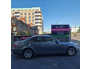 2010 BMW 5 SERIES 520D SE BUSINESS EDITION AUTO