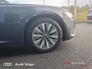 2022 AUDI A6 2.0TDI 204HP Auto SE - Rear Camera - Price drop was €44,850 -