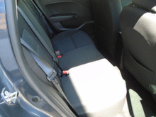 2022 Renault Clio 1L Petrol For Sale Images
