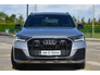 2022 AUDI Q7 3.0 TDI BLK ED 50Q MHEV 7S 5 5DR A 50 3.0BLACK QTIP