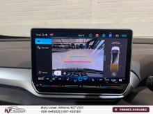 2026 Volkswagen ID.4 0L Electric For Sale Images
