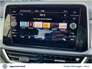 2022 VOLKSWAGEN T-ROC 1.0 TSI 110HP STYLE PLUS