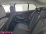 2021 BMW 1 SERIES 1.5 Auto