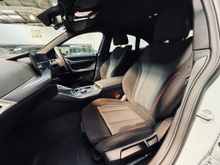 2026 BMW i4 0L Electric For Sale Images