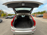 2019 VOLVO XC90 2.0 D5 MOMENTUM PRO PP AWD 7 SEATS *LOW KMS*