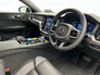 2025 VOLVO V60 T6 PLUS DARK *IN STOCK* €165 P/W 3YRS