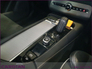 2022 VOLVO XC90 PHEV T8 (390hp) Inscription Pro AWD