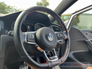 2017 VOLKSWAGEN GOLF GTI 2.0 , DSG // LOW MILEAGE 