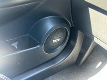 2012 Nissan Qashqai +2 1.6L Diesel For Sale Images