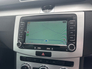 2015 VOLKSWAGEN PASSAT 1.4 TSI 125HP Trendline