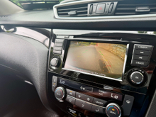 2019 Nissan Qashqai 1.3L Petrol For Sale Images
