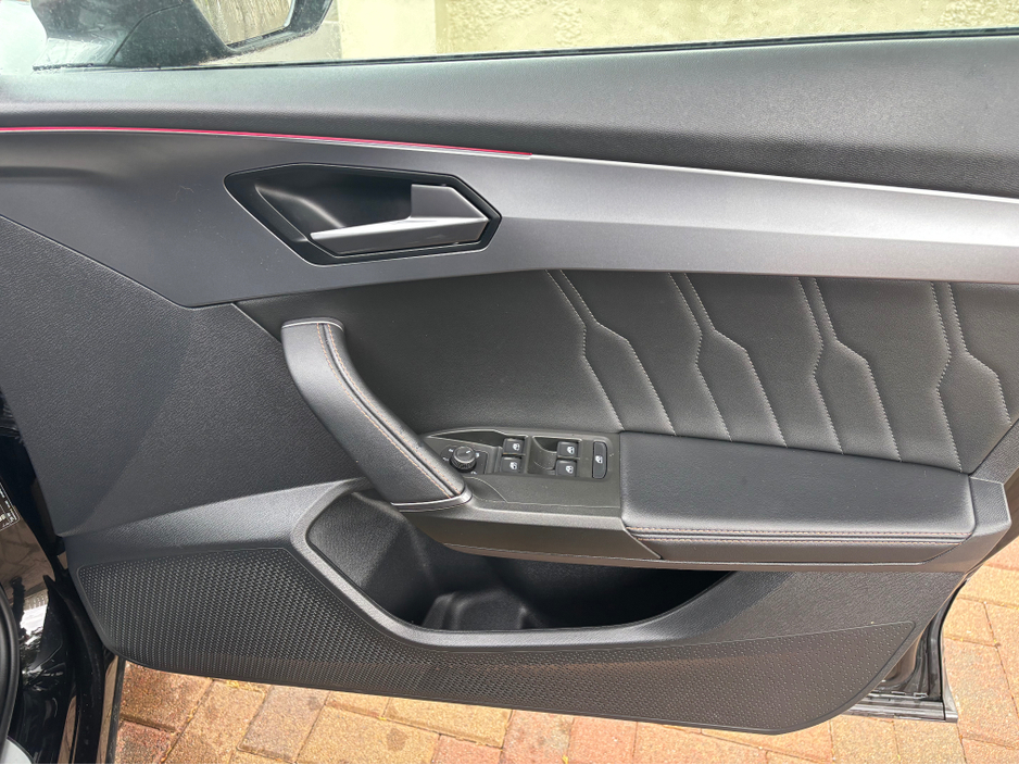2024 Cupra Formentor 2L Diesel For Sale Images