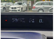 2017 Toyota Aqua 1.5L Petrol Hybrid For Sale Images