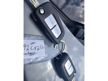 2019 Nissan Qashqai 1.5L Diesel For Sale Images