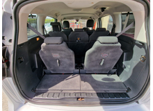 2015 Peugeot 5008 1.6L Diesel For Sale Images