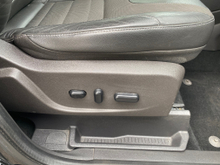 2016 Ford Kuga 2L Diesel For Sale Images