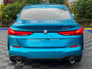 2020 BMW 2 SERIES 218d M-SPORT 2.0 // WIRELESS CHARGING // LEATHER HEATED SEATS // REVERSE CAMERA