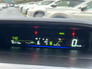 2014 TOYOTA PRIUS ALPHA 7 SEATER AUTOMATIC HYBRID 1.8 PETROL //REVERSE CAMERA//