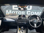 2017 BMW 1 SERIES 116D, M-SPORT, 2017, AUTOMATIC, 2 YEAR NCT
