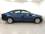 Photo for ad 3963663